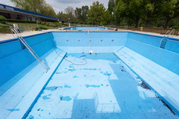Best Professional water damage repair  in Nicholson, GA